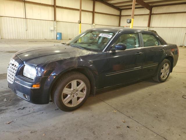 chrysler 300 tourin 2005 2c3ak53g65h644016