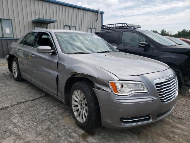 chrysler 300 2011 2c3ca4cg3bh523512