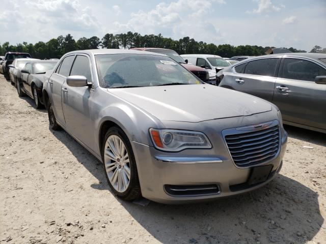 chrysler 300 2011 2c3ca4cg9bh523627