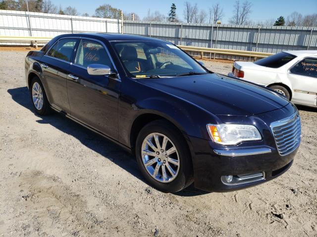 chrysler 300 limite 2011 2c3ca5cg0bh526356