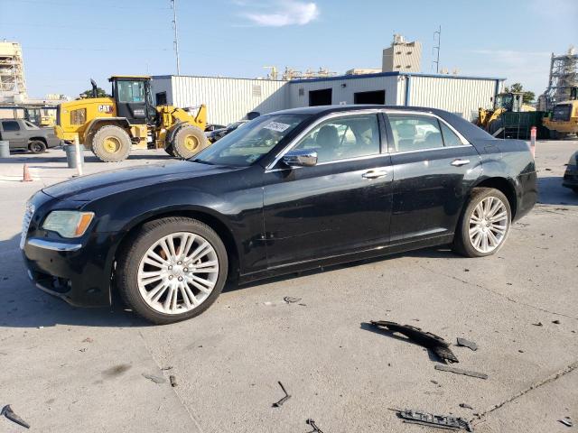 chrysler 300 limite 2011 2c3ca5cg1bh598912