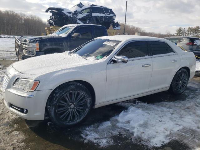 chrysler 300 limite 2011 2c3ca5cg2bh528156