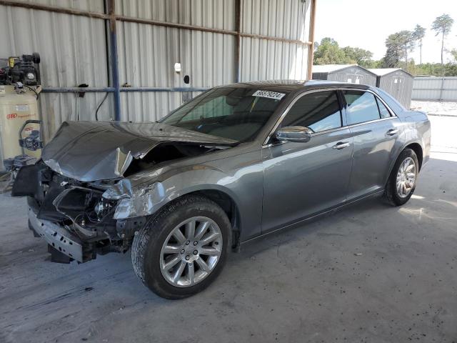 chrysler 300 limite 2011 2c3ca5cg2bh537987