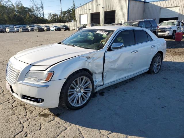 chrysler 300 limite 2011 2c3ca5cg2bh560704