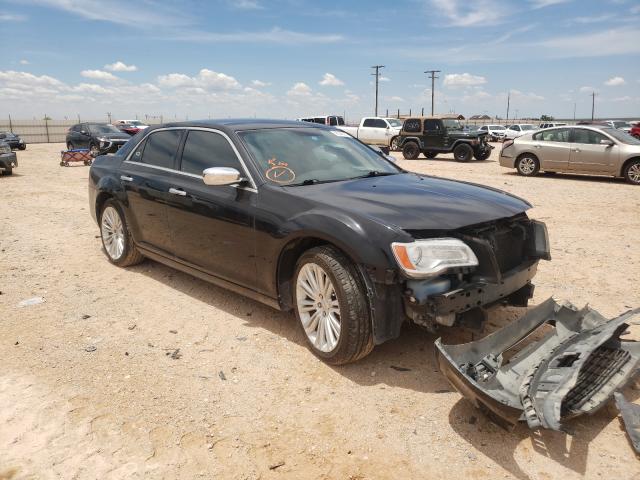 chrysler 300 limite 2011 2c3ca5cg5bh561264