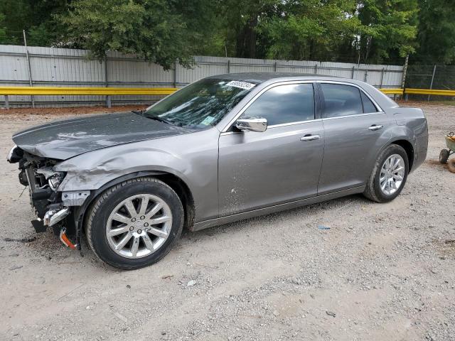 chrysler 300 limite 2011 2c3ca5cg5bh585998