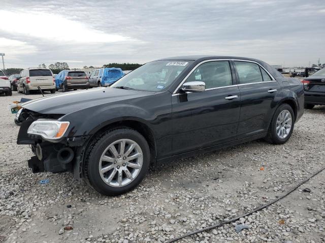 chrysler 300 limite 2011 2c3ca5cg5bh595916