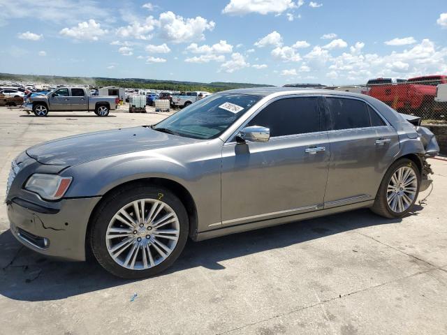 chrysler 300 limite 2011 2c3ca5cg8bh559315