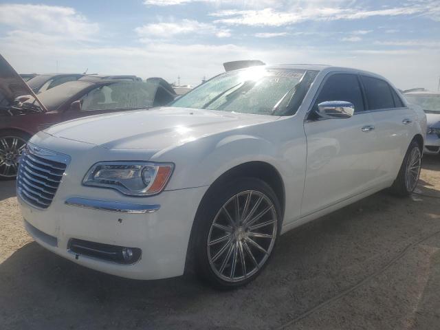 chrysler 300 limite 2011 2c3ca5cg8bh559346