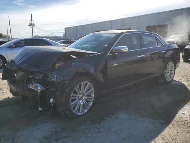 chrysler 300 limite 2011 2c3ca5cg9bh594557