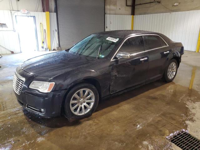 chrysler 300 2011 2c3ca5cgxbh547246