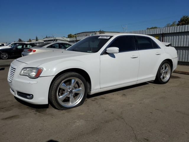 chrysler 300 limite 2011 2c3ca5cgxbh562653