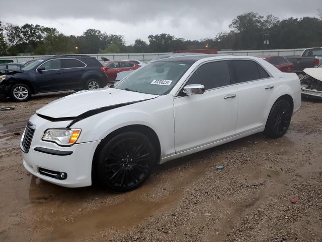 chrysler 300 limite 2011 2c3ca5cgxbh582630