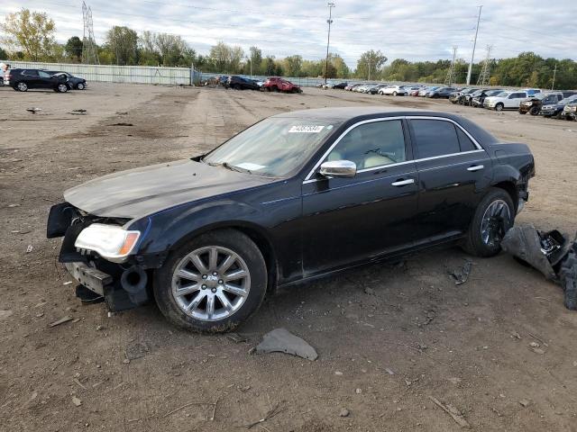 chrysler 300 limite 2011 2c3ca5cgxbh593806