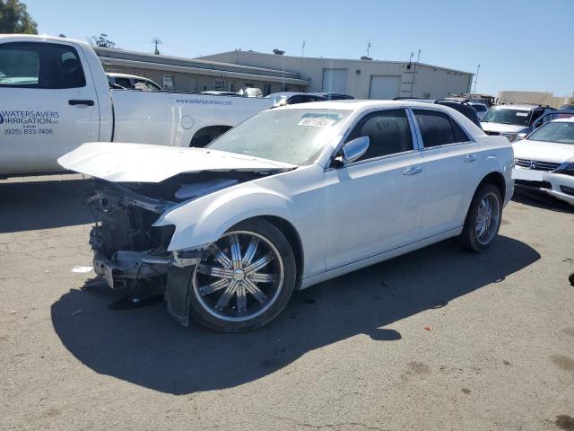 chrysler 300 limite 2011 2c3ca5cgxbh617151