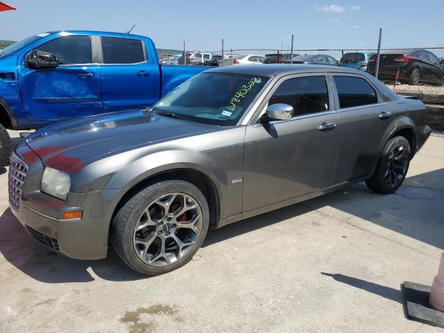 chrysler 300 tourin 2010 2c3ca5cv0ah221467