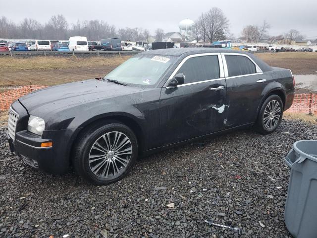 chrysler 300 tourin 2010 2c3ca5cv0ah328020