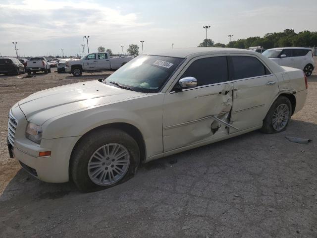 chrysler 300 2010 2c3ca5cv1ah324848