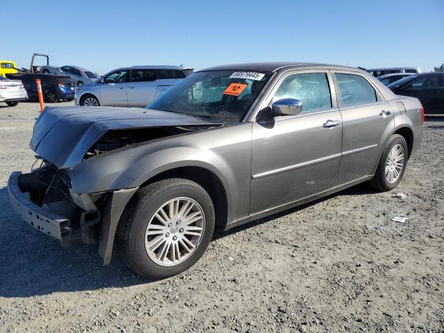 chrysler 300 tourin 2010 2c3ca5cv2ah221194