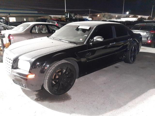 chrysler 300 2010 2c3ca5cv4ah102286