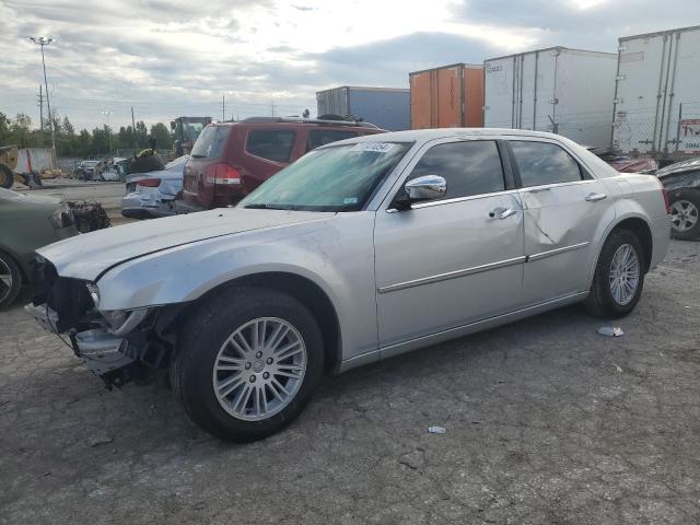 chrysler 300 tourin 2010 2c3ca5cv7ah233311