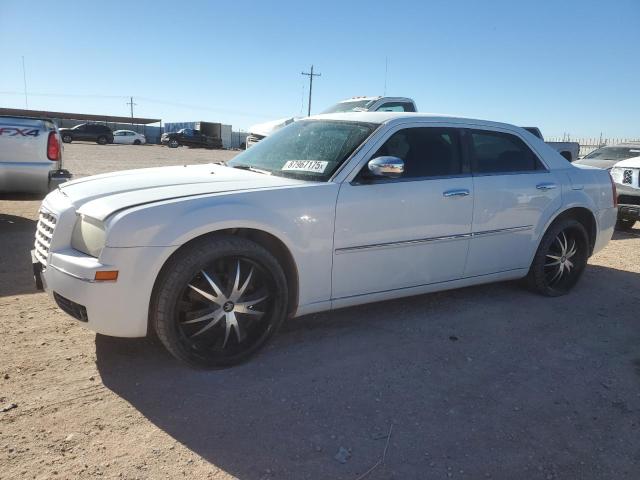 chrysler 300 tourin 2010 2c3ca5cv9ah326248