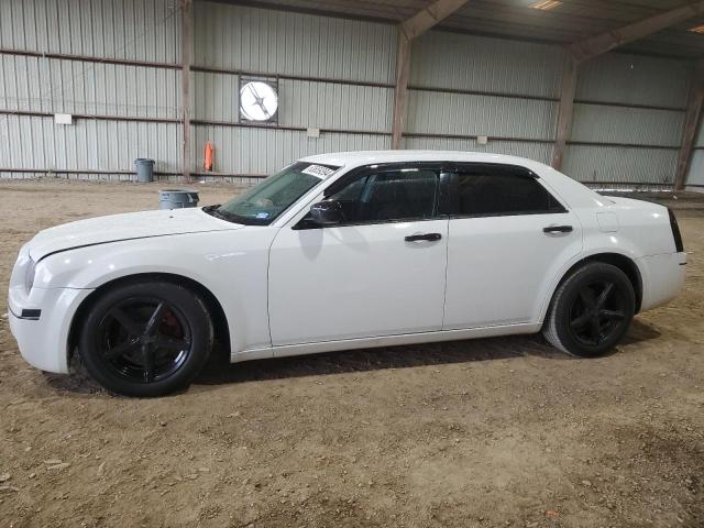 chrysler 300 2010 2c3ca5cvxah327263