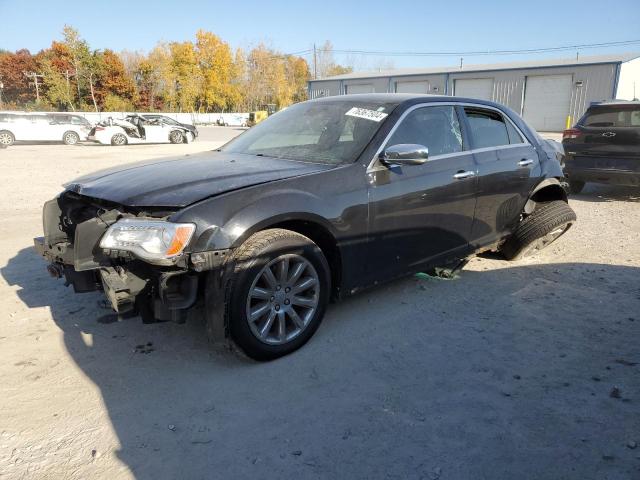 chrysler 300c 2011 2c3ca6ct3bh573450