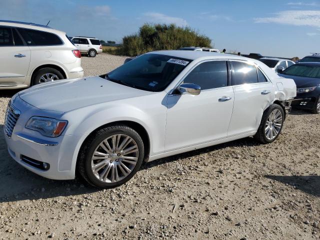 chrysler 300c 2011 2c3ca6ct3bh598574