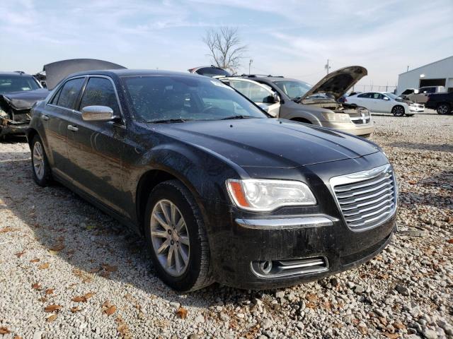 chrysler 300c 2011 2c3ca6ct4bh514486