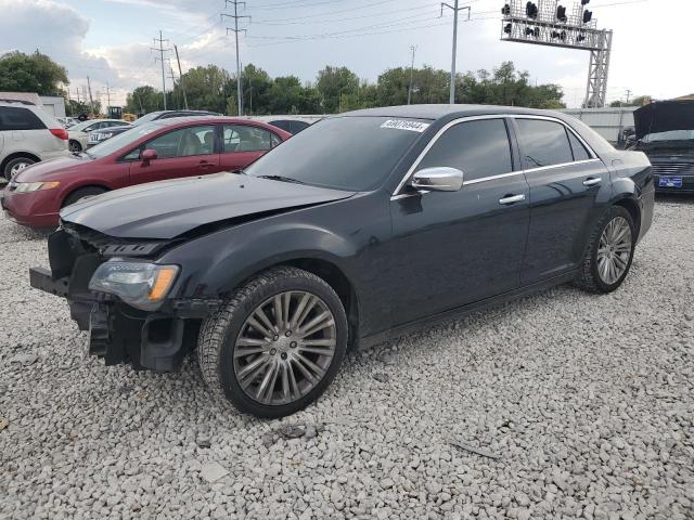 chrysler 300c 2011 2c3ca6ct4bh596140