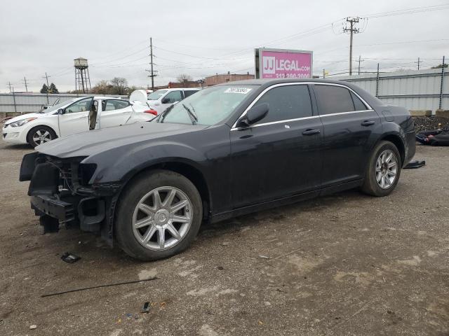 chrysler 300c 2011 2c3ca6ct5bh514447