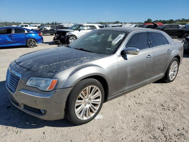 chrysler 300c 2011 2c3ca6ct5bh559002