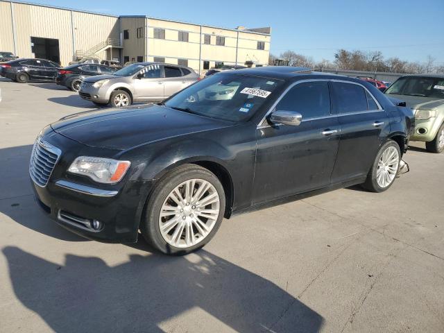 chrysler 300c 2011 2c3ca6ct5bh598589