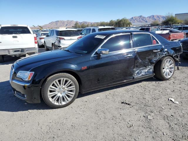 chrysler 300c 2011 2c3ca6ct6bh595152