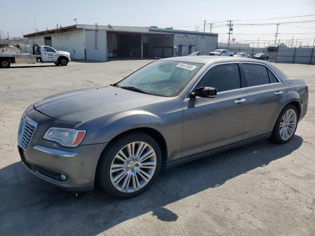 chrysler 300c 2011 2c3ca6ct8bh515950