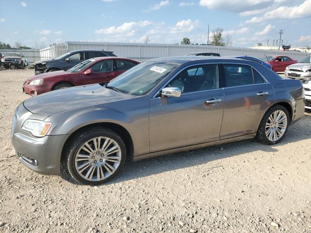 chrysler 300c 2011 2c3ca6ctxbh599382