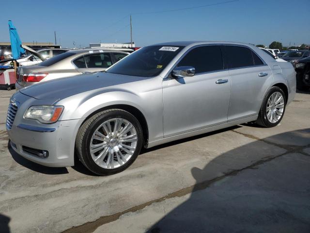 chrysler 300 2011 2c3ca6ctxbh614043