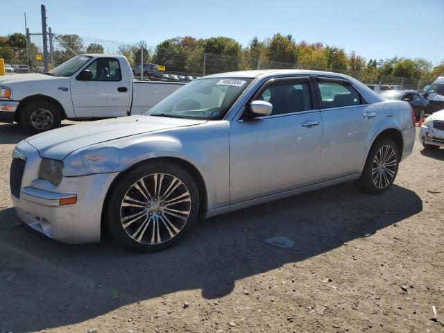 chrysler 300 s 2010 2c3ca9ct3ah330804