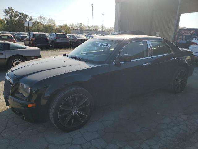 chrysler 300 s 2010 2c3ca9ct4ah266126