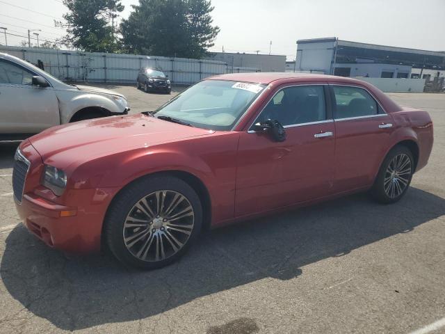 chrysler 300 s 2010 2c3ca9ct6ah297832