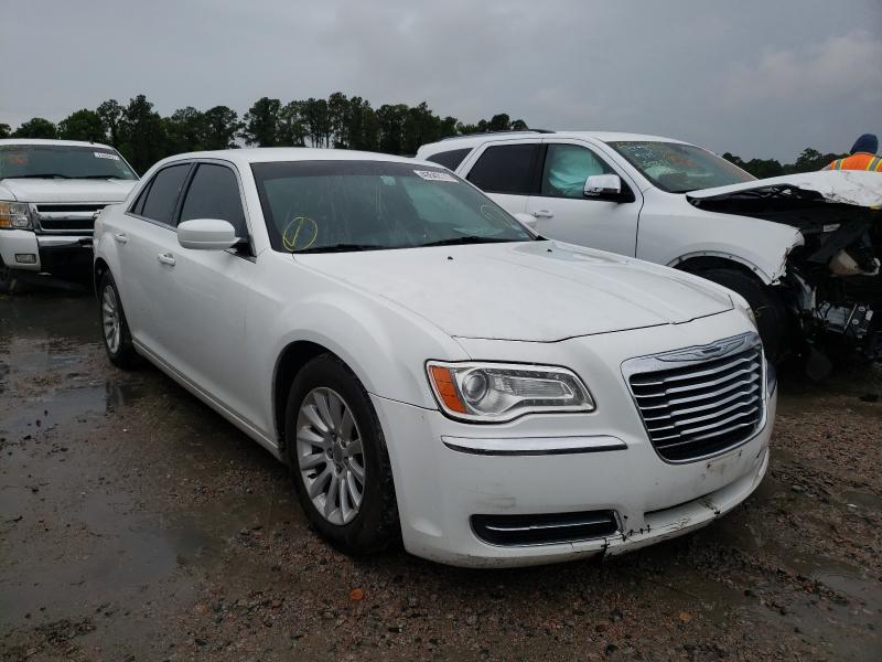 chrysler 300 2012 2c3ccaag0ch113909