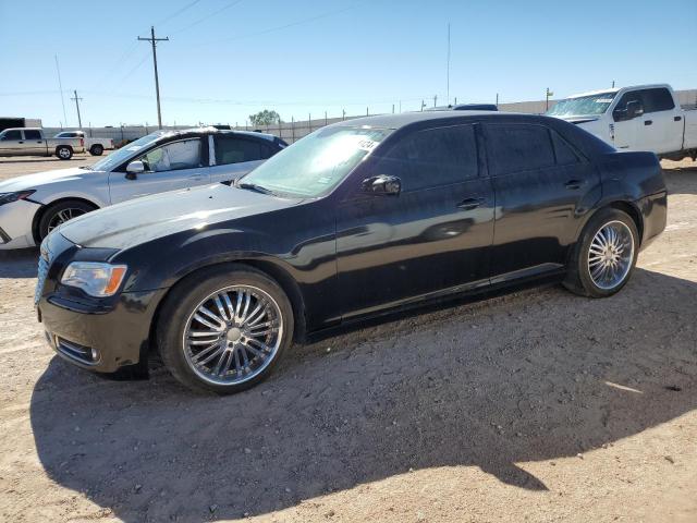 chrysler 300 2012 2c3ccaag0ch116454