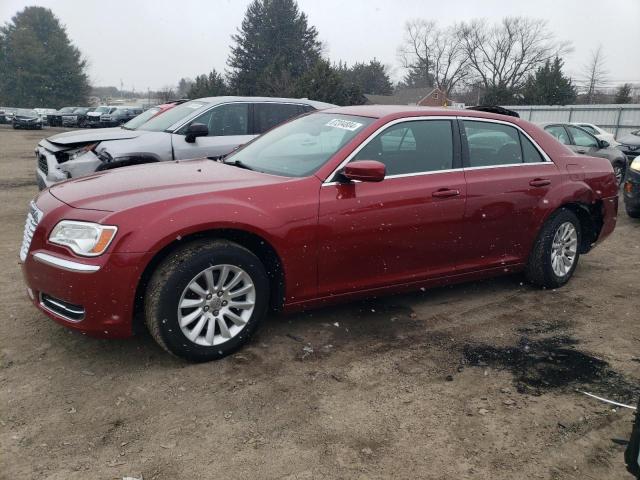 chrysler 300 2012 2c3ccaag0ch173768