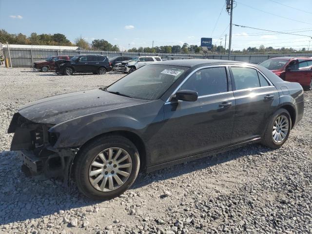 chrysler 300 2013 2c3ccaag0dh612114