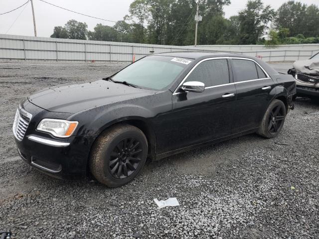 chrysler 300 2013 2c3ccaag0dh658896