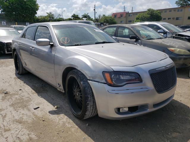 chrysler 300 2014 2c3ccaag0eh269385