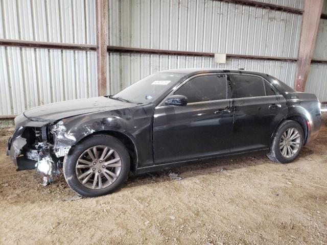 chrysler 300 2016 2c3ccaag0gh273598