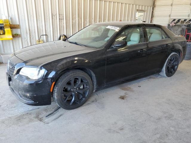 chrysler 300 tourin 2021 2c3ccaag0mh613814