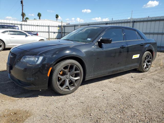 chrysler 300 tourin 2023 2c3ccaag0ph590068